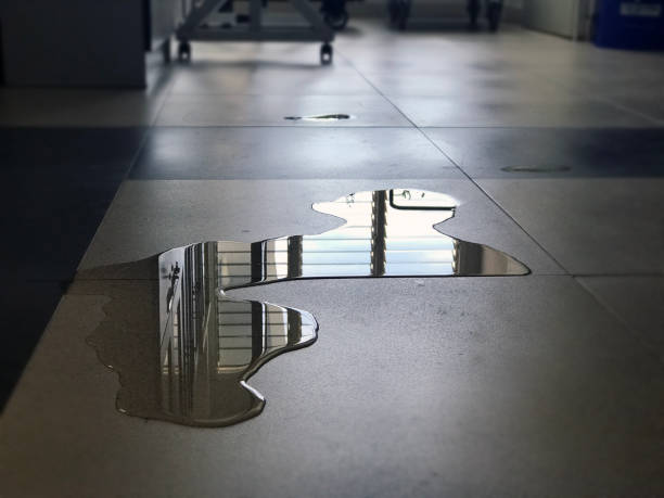 Best Water damage restoration near me  in Buxton, NC