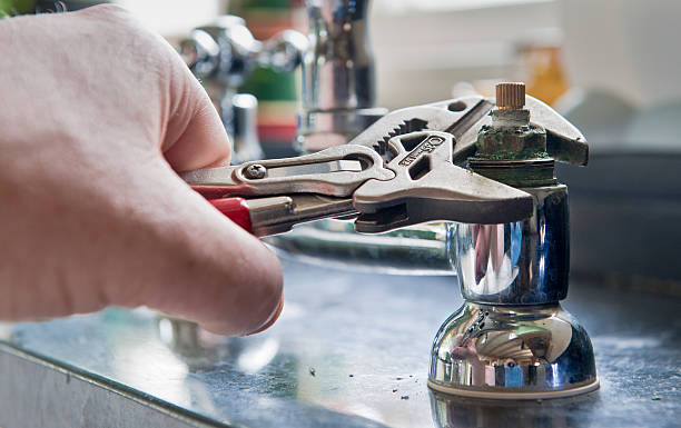 Best Water damage restoration specialists  in Buxton, NC