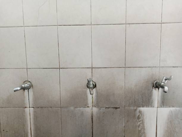 Trusted Buxton, NC Water damage restoration Experts
